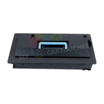 mycartouches Toner/Laser Black / 34000 pages Toner Kyocera TK-715 Noir: Kyocera KM-3050, KM-4050, KM-5050