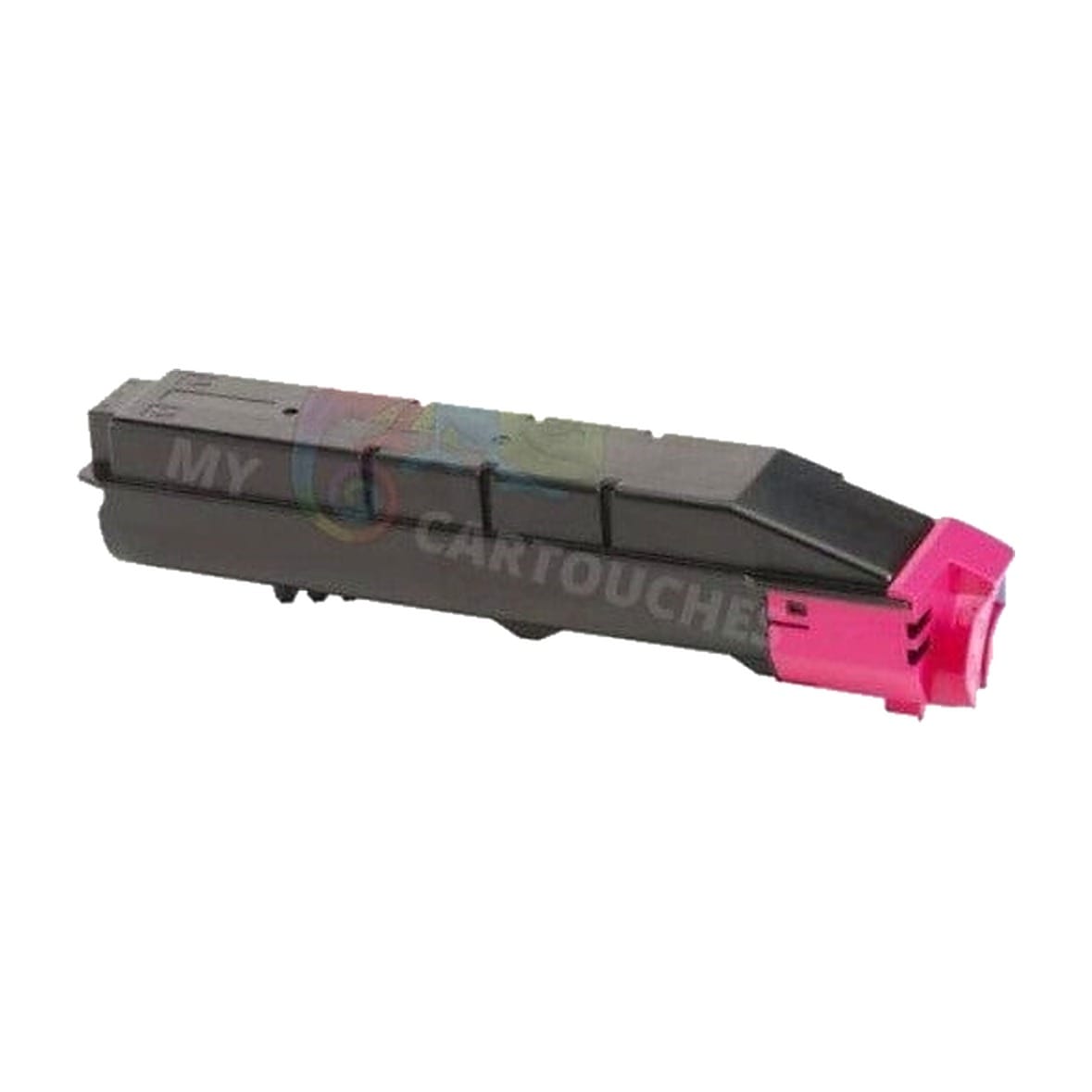 mycartouches Toner/Laser Magenta / 15000 pages / 1T02LKCNL0 Toner Kyocera TK-8305 Magenta: TASKalfa 3050ci, 3550ci