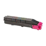 mycartouches Toner/Laser Magenta / 15000 pages / 1T02LKCNL0 Toner Kyocera TK-8305 Magenta: TASKalfa 3050ci, 3550ci