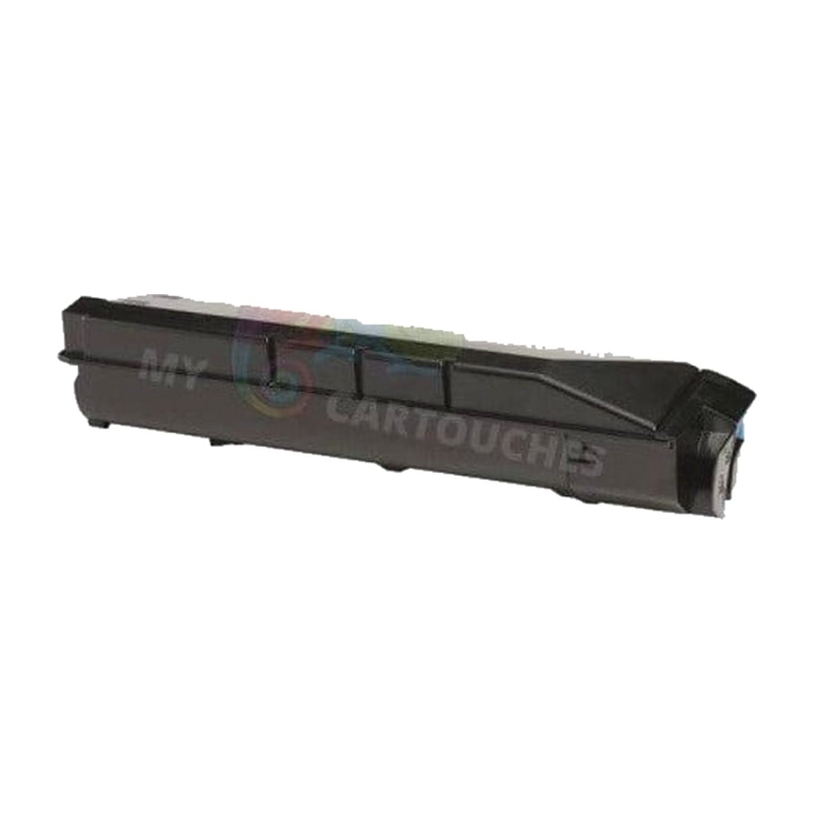 mycartouches Toner/Laser Black / 25000 pages / TK-8305 Toner Kyocera TK-8305 Noir: TASKalfa 3050ci, 3550ci