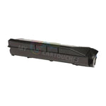 mycartouches Toner/Laser Black / 25000 pages / TK-8305 Toner Kyocera TK-8305 Noir: TASKalfa 3050ci, 3550ci