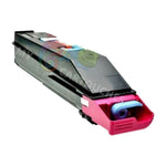 mycartouches Toner/Laser Magenta / 18000 pages / 1T02H7CEU0 Toner Kyocera TK-855 Magenta: Kyocera TASKalfa 400ci, TASKalfa 500ci