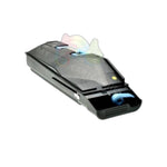 mycartouches Toner/Laser Black / 25000 pages / 1T02H70EU0 Toner Kyocera TK-855 Noir: Kyocera TASKalfa 400ci, TASKalfa 500ci
