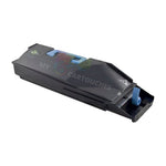 mycartouches Toner/Laser Black / 20000 pages / 1T02JZ0EU0 Toner Kyocera TK-865 Noir: Kyocera TASKalfa 250ci, TASKalfa 300ci