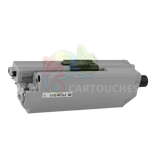 mycartouches Toner/Laser Black / 3 500 Pages / C332/MC363 Toner Laser Black  Compatible  Pour OKI C332-MC363 (46508712-46508716)
