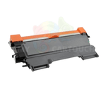 mycartouches Toner/Laser Black / 1 000 Pages / LB2010 Toner Laser Brother TN 2010 NOIR Compatible