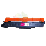mycartouches Toner/Laser Magenta / 2200 / LB245M Toner Laser Brother TN 241/245 Magenta  compatible