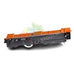 mycartouches Toner/Laser Black / 2500 / LB241BK Toner Laser Brother TN 241/245 noir compatible