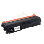mycartouches Toner/Laser Noir / 9 000 Pages / TN-426 Toner Laser  Brother TN 426  Noir Brother ( HL-L 8360 CDW..... )  Compatible