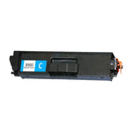 mycartouches Toner/Laser Cyan / 6 000 Pages / TN900 Toner Laser  Brother TN 900 Cyan Brother ( MFC-L 9500 Series ..... )  Compatible