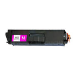 mycartouches Toner/Laser Magenta / 6 000 Pages / TN900 Toner Laser  Brother TN 900 Magenta Brother ( HL-L9200 CDWT ..... )  Compatible