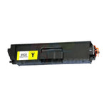 mycartouches Toner/Laser Yellow / 6 000 Pages / TN900 Toner Laser  Brother TN 900 Yellow Brother ( HL-L9200 CDWT ..... )  Compatible