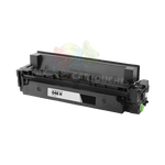mycartouches Toner/Laser Black / 6300 / LC046HBK Toner Laser Canon 046H noir compatible