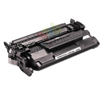 mycartouches Toner/Laser Black / 9200 pages / 2200C002 Toner Laser CANON 052H NOIR CANON 2200C002 Compatible
