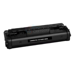 mycartouches Toner/Laser Toner Laser CANON FX 3 NOIR CANON 1557A003 Compatible