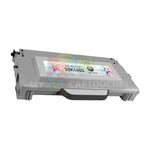 MyCartouches Toner/Laser Black / 10000 pages / 20K1403 Toner laser compatible avec Lexmark C510 20K1403 Black