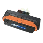 mycartouches Toner/Laser Black / 2500 pages / 59311109 DT1260 Toner Laser DELL 1260 Black toner laser  DELL 1260  Compatible