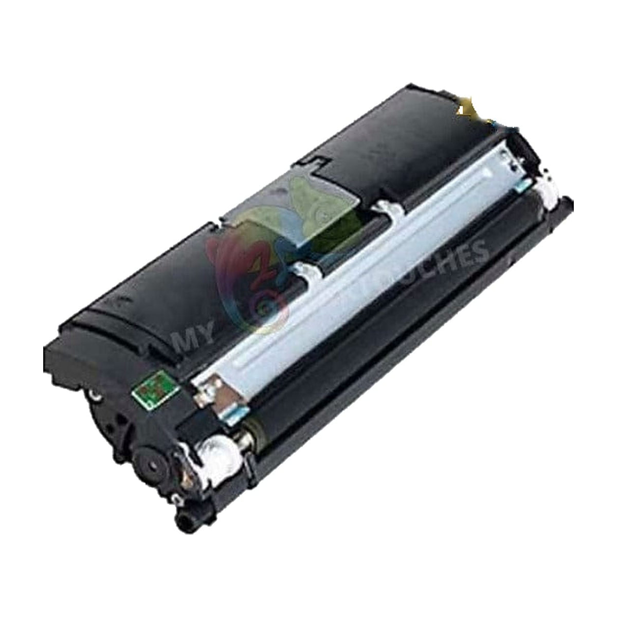 mycartouches Toner/Laser Black / 4500 pages / 1710517005 MT-2300 Toner Laser Konica Minolta MT-2300 Black toner laser Konica Minolta  Compatible