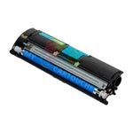 mycartouches Toner/Laser Cyan / 4500 pages / 1710589007 MT 2400 Toner Laser Konica Minolta MT-2400 Cyan toner laser Konica Minolta Compatible