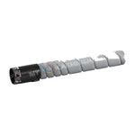 mycartouches Toner/Laser Black / 29000 pages / A11G151 Toner Laser Konica Minolta TN-216 / TN-319 Black toner laser Konica Minolta  Compatible