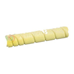 mycartouches Toner/Laser Yellow / 26000 pages / A11G451 Toner Laser Konica Minolta TN-216 / TN-319 Yellow toner laser Konica Minolta  Compatible