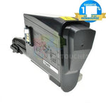 mycartouches Toner/Laser black / 2100 pages / 1T02M70NL0 Toner Kyocera TK-1125 Noir: FS-1061DN, FS-1325MFP