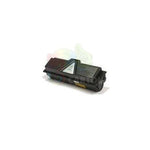 mycartouches Toner/Laser black / 4000 pages / 1T02H90US0 Toner Kyocera TK-137/140 Noir: FS-1100