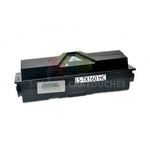 mycartouches Toner/Laser black / 2500 pages / 1T02LY0NL0 Toner Kyocera TK-160 Noir: ECOSYS P2035, FS-1120D