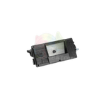 mycartouches Toner/Laser black / 12500 pages / TK-3160 Toner Laser Kyocera TK-3160  Black toner laser Kyocera Compatible