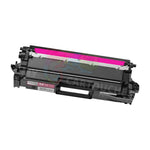 mycartouches Toner/Laser Toner Laser Magenta Pour  Brother TN-821 XXL  Brother Compatible ( HL-L 9470 CDNT.... )