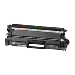 mycartouches Toner/Laser Black / 15 000 Pages / TN-821XXL Toner Laser NOIR Pour  Brother TN-821 XXL  Brother Compatible ( HL-L 9470 CDNT.... )