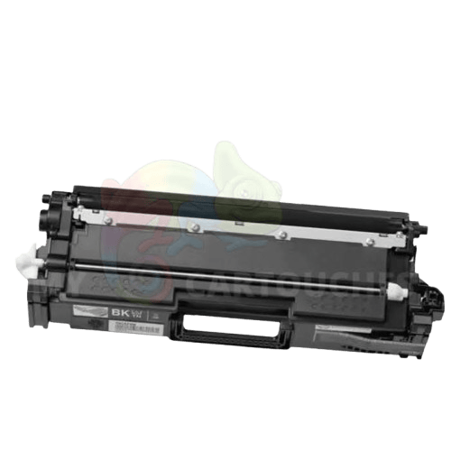 mycartouches Toner/Laser Black / 12 000 Pages / TN-821XL Toner Laser Noir  Pour  Brother TN-821XL  Brother Compatible ( HL-L 9470 CDNT.... )