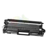 mycartouches Toner/Laser Black / 12 000 Pages / TN-821XL Toner Laser Noir  Pour  Brother TN-821XL  Brother Compatible ( HL-L 9470 CDNT.... )