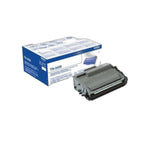 mycartouches Toner/Laser Toner Laser Original Pour  Brother TN 3430 / 3 000 Pages