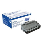 mycartouches Toner/Laser Toner Laser Original Pour  Brother TN 3430 / 3 000 Pages