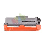 mycartouches Toner/Laser Black / 2600 / LB2220 Toner Laser pour Brother TN 2220  Black Compatible