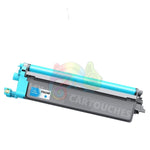 MyCartouches Toner/Laser Cyan / 1 000  Pages / TN248 Toner Laser  Pour Brother TN 248 Cyan  Brother ( MFC-L 8300 Series ..... )Compatible