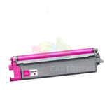 MyCartouches Toner/Laser Magenta / 1 000  Pages / TN248 Toner Laser  Pour Brother TN 248 Magenta  Brother ( MFC-L 8300 Series ..... )Compatible