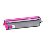 MyCartouches Toner/Laser Magenta / 1 000  Pages / TN248 Toner Laser  Pour Brother TN 248 Magenta  Brother ( MFC-L 8300 Series ..... )Compatible