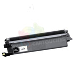 MyCartouches Toner/Laser Noir / 1 000  Pages / TN248 Toner Laser  Pour Brother TN 248 Noir  Brother ( MFC-L 8300 Series ..... )Compatible