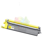 MyCartouches Toner/Laser Yellow / 1 000  Pages / TN248 Toner Laser  Pour Brother TN 248 Yellow Brother ( MFC-L 8300 Series ..... )Compatible