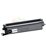 MyCartouches Toner/Laser Noir / 3 000  Pages / TN248 Toner Laser  Pour Brother TN 248XL Noir  Brother Compatible