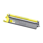 MyCartouches Toner/Laser Yellow / 2 300 Pages / TN248 Toner Laser  Pour Brother TN 248XL Yellow  Brother ( DCP-L 3515 CDW..... )Compatible