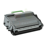mycartouches Toner/Laser Black / 20 000 Pages / TN-3520 Toner Laser Pour  Brother TN 3520 Compatible 20 000 Pages