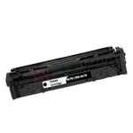 MyCartouches Toner/Laser Noir / 3 130 Pages / 5106C002 Toner Laser  Pour Canon 067H Noir  Canon ( 5106C002 ) Compatible