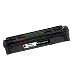MyCartouches Toner/Laser Noir / 3 130 Pages / 5106C002 Toner Laser  Pour Canon 067H Noir  Canon ( 5106C002 ) Compatible