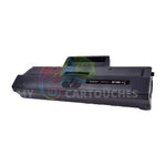 mycartouches Toner/Laser Black / 2 500 Pages / C3906A Toner Laser Pour HP 06A Toner laser HP (C3906A) Compatible