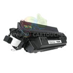 mycartouches Toner/Laser Black / 6 000 Pages / 2610A Toner Laser  Pour HP 10A Noir Toner Laser HP (Q2610A) Compatible