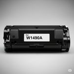 mycartouches ads Toner/Laser Toner Laser Pour  HP 149A  NOIR  Toner laser HP ( W1490A) Compatible