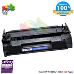 mycartouches Toner/Laser Toner Laser Pour  HP 149X  NOIR  Toner laser HP ( W1490X) Compatible